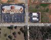 9631 Vaughn Rd photo